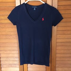 Ralph Lauren t shirt